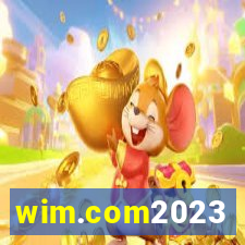 wim.com2023