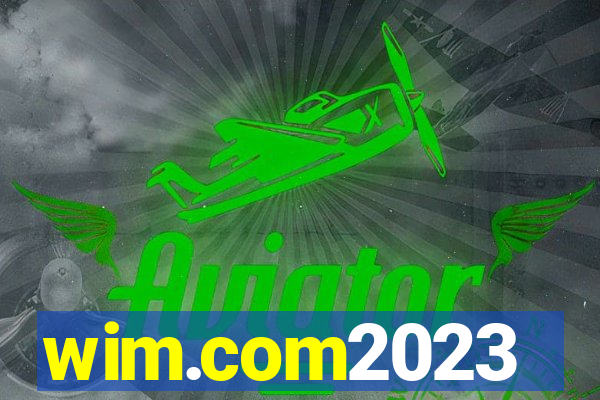 wim.com2023