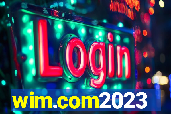 wim.com2023