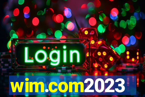 wim.com2023