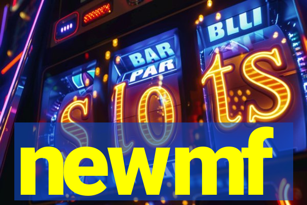 newmf