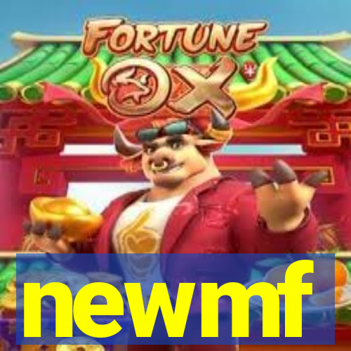 newmf