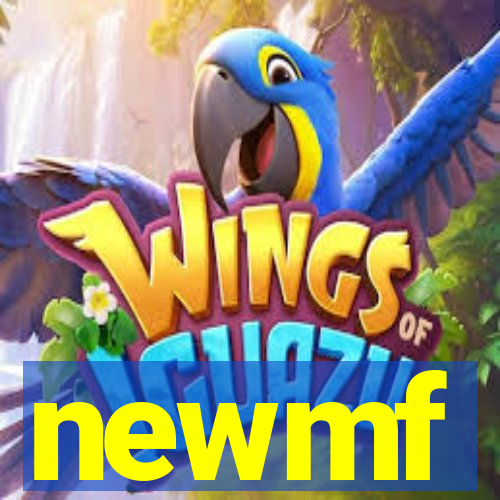 newmf