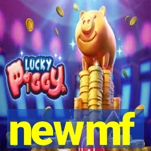 newmf