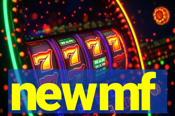 newmf