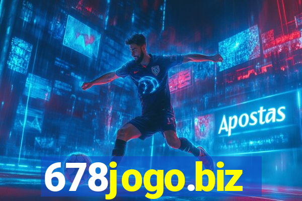 678jogo.biz
