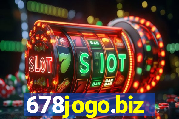 678jogo.biz