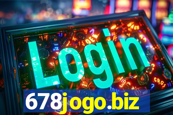 678jogo.biz