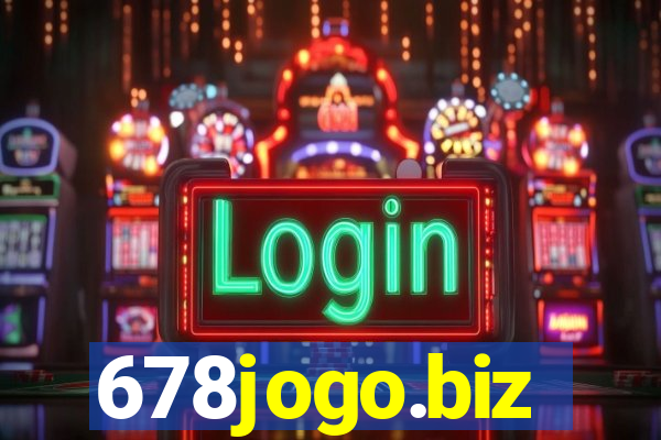 678jogo.biz