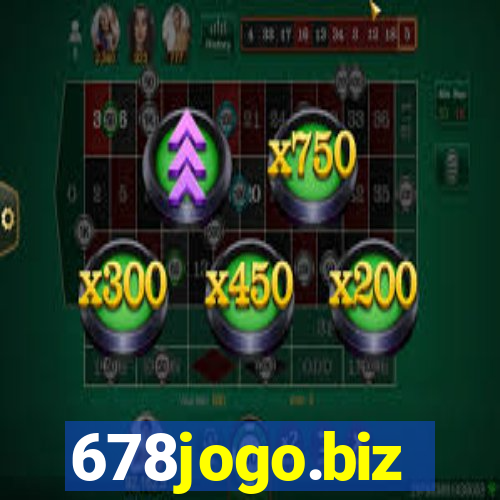 678jogo.biz