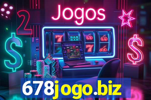 678jogo.biz