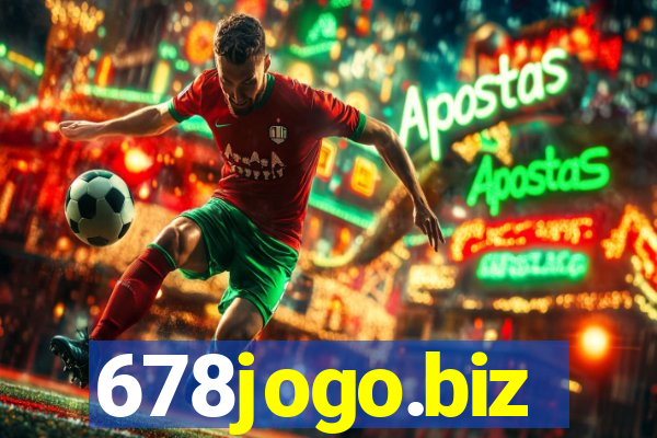 678jogo.biz