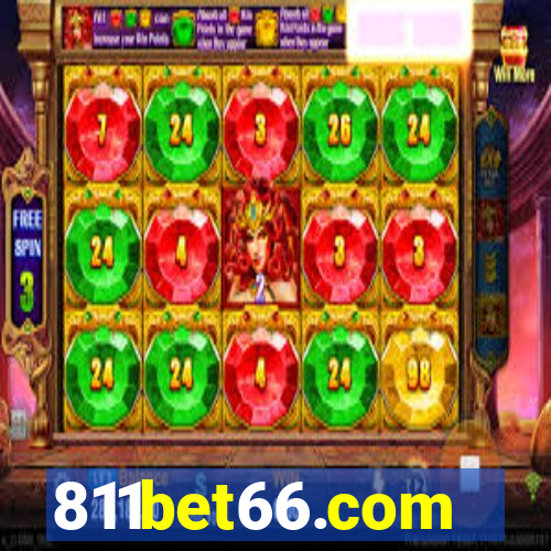 811bet66.com