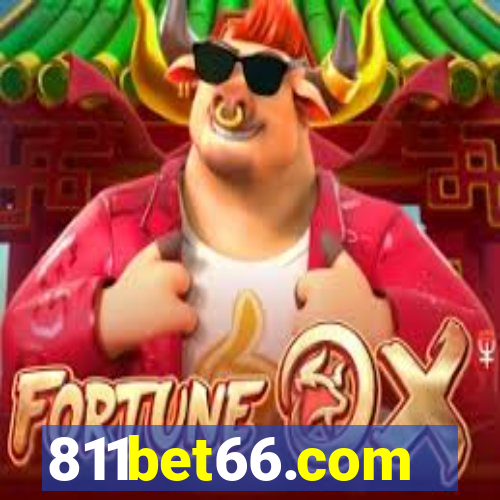 811bet66.com