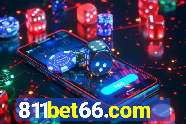 811bet66.com