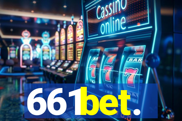 661bet.