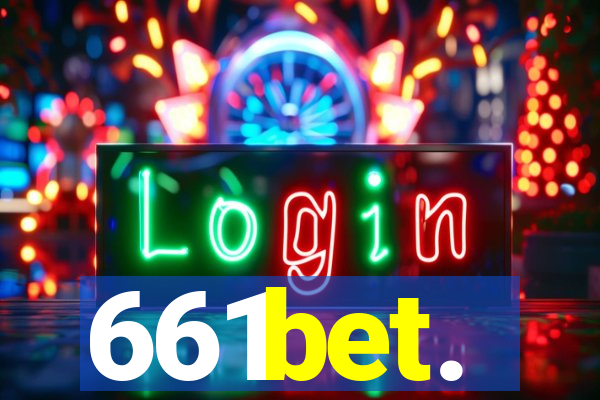 661bet.
