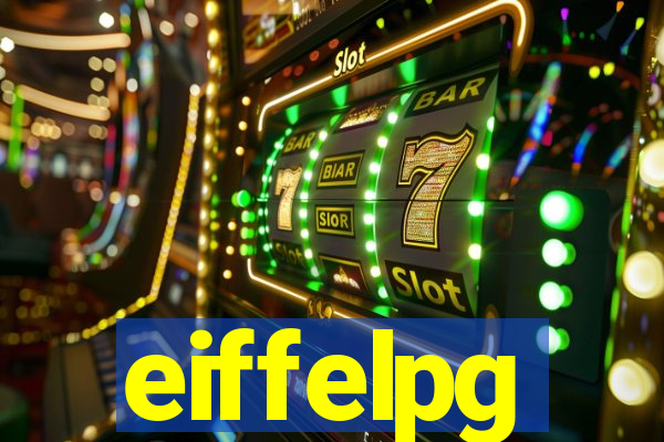 eiffelpg