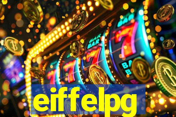 eiffelpg