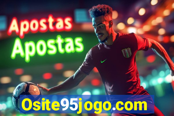 Osite95jogo.com