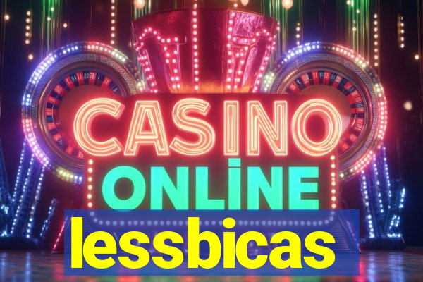 lessbicas