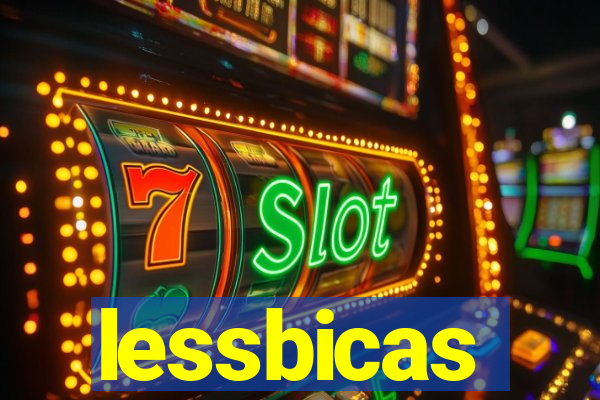 lessbicas