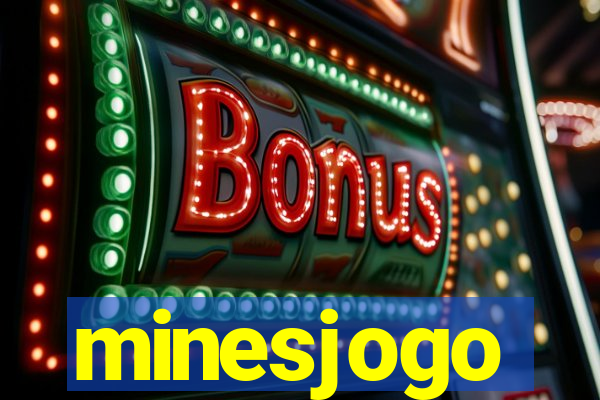 minesjogo