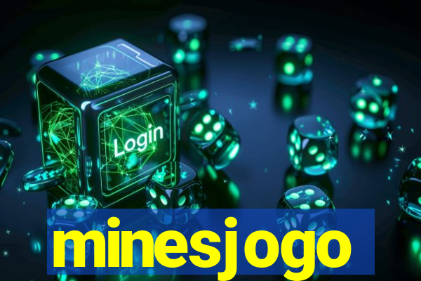 minesjogo