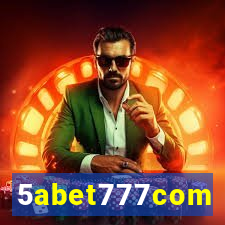 5abet777com