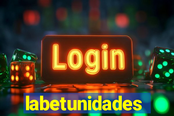 labetunidades