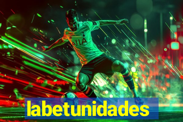 labetunidades