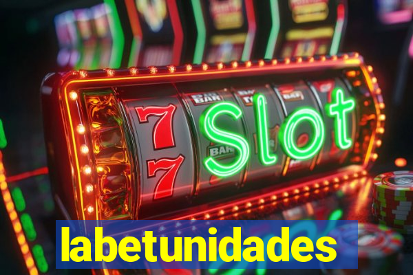 labetunidades