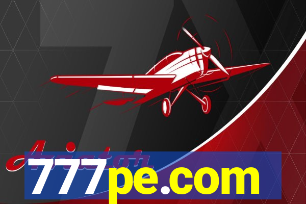 777pe.com