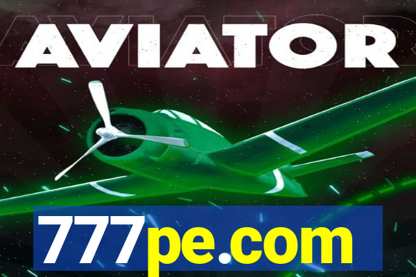 777pe.com
