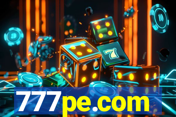 777pe.com