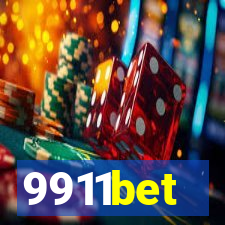 9911bet