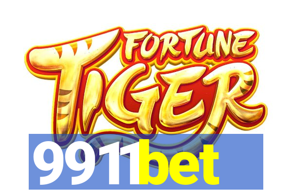 9911bet