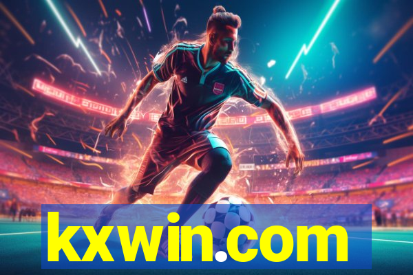 kxwin.com