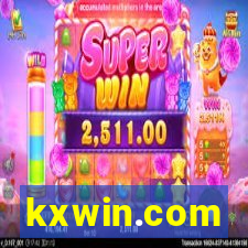 kxwin.com
