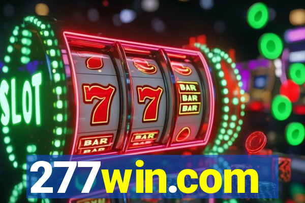 277win.com