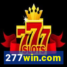 277win.com