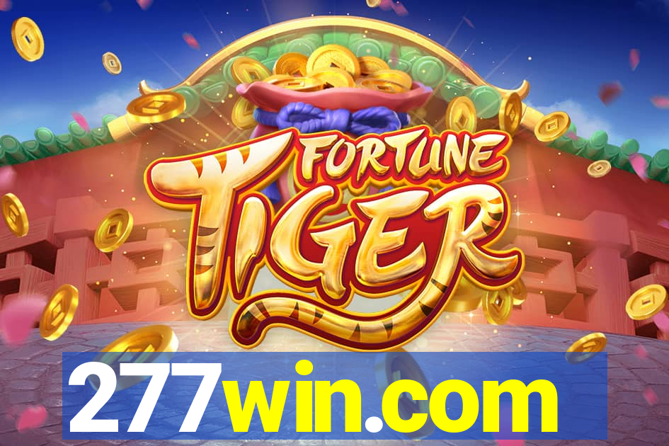 277win.com