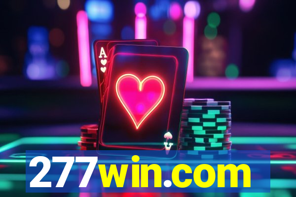 277win.com