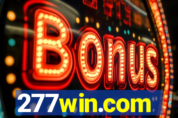 277win.com