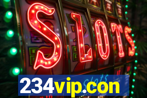 234vip.con