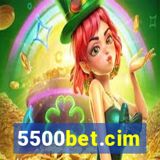 5500bet.cim