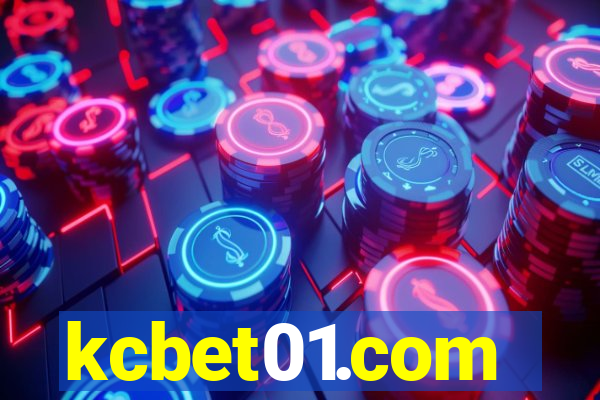 kcbet01.com