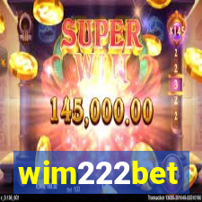 wim222bet