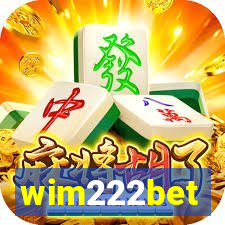 wim222bet
