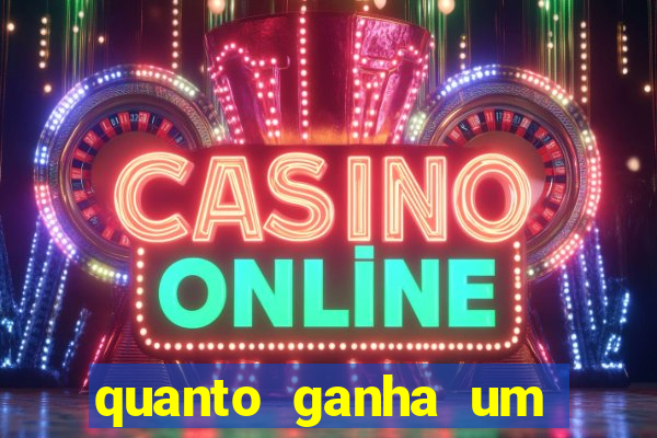 quanto ganha um presidente de clube de futebol